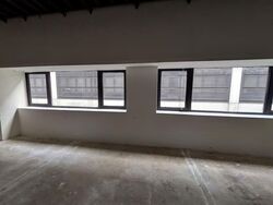 The Adelphi (D6), Office #591811071